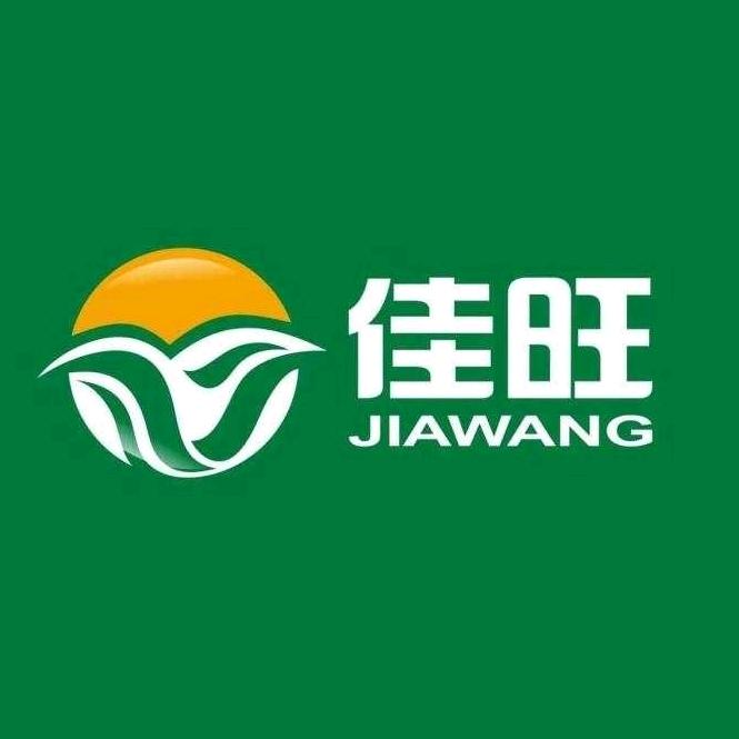 佳旺果蔬·嘉丰店