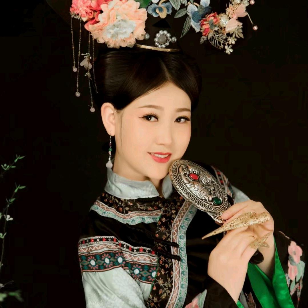 腊梅花