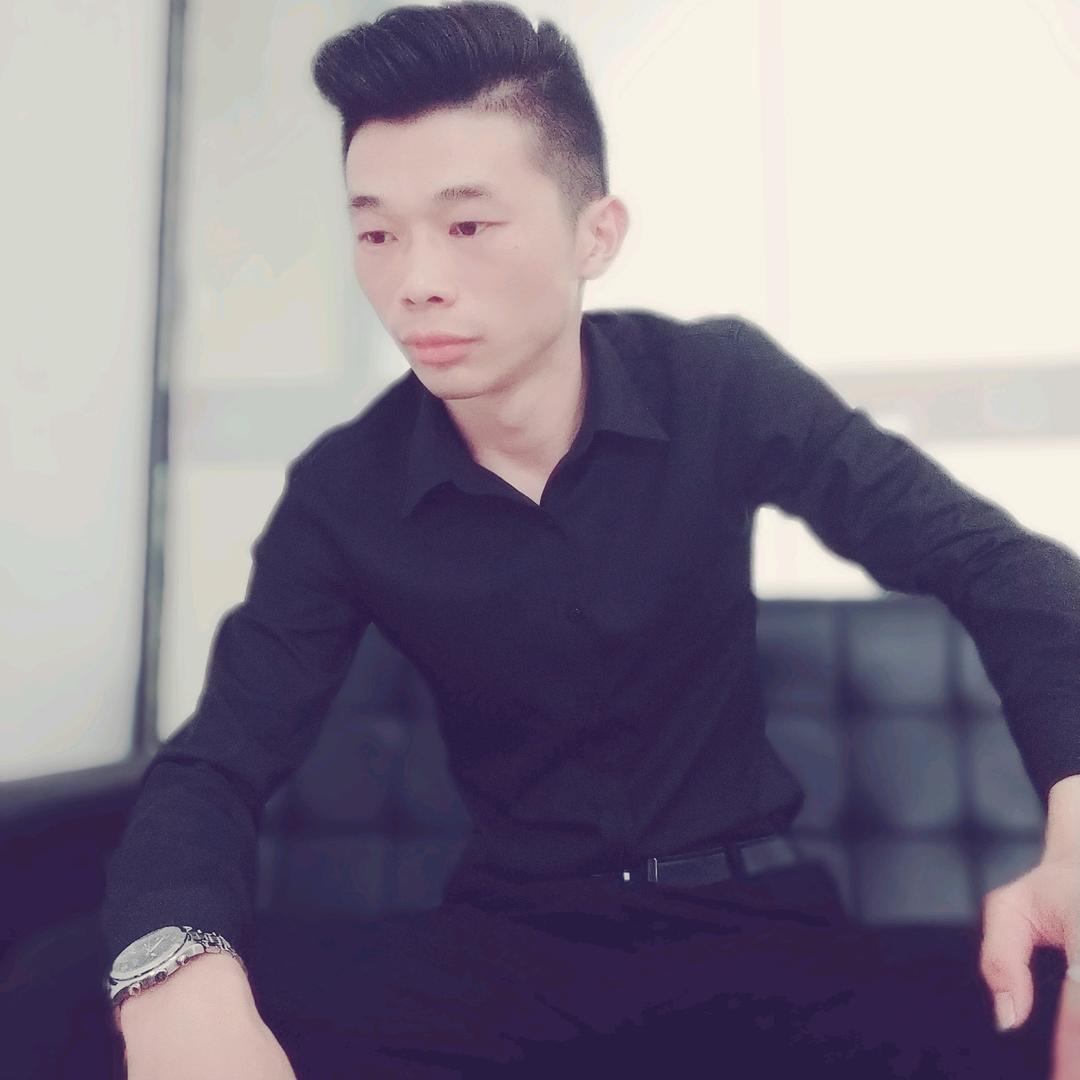 宇哥（艺腾）