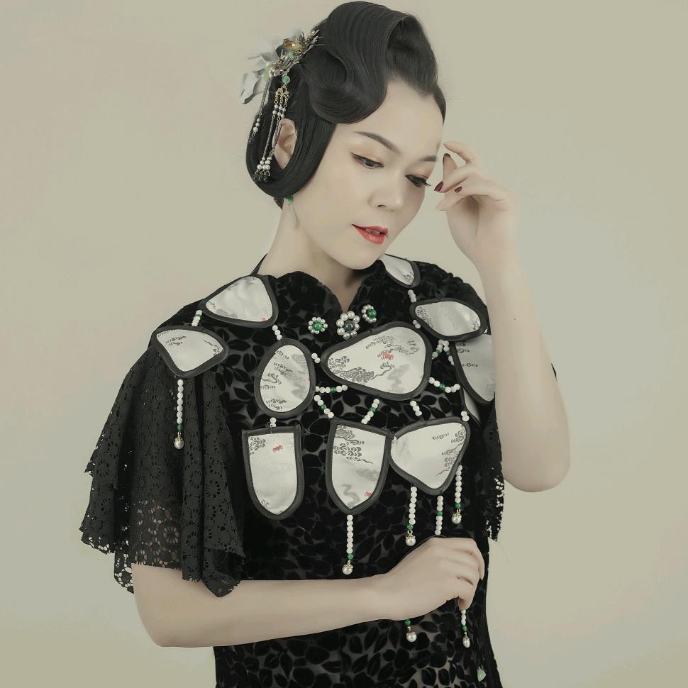 子余•讲人性