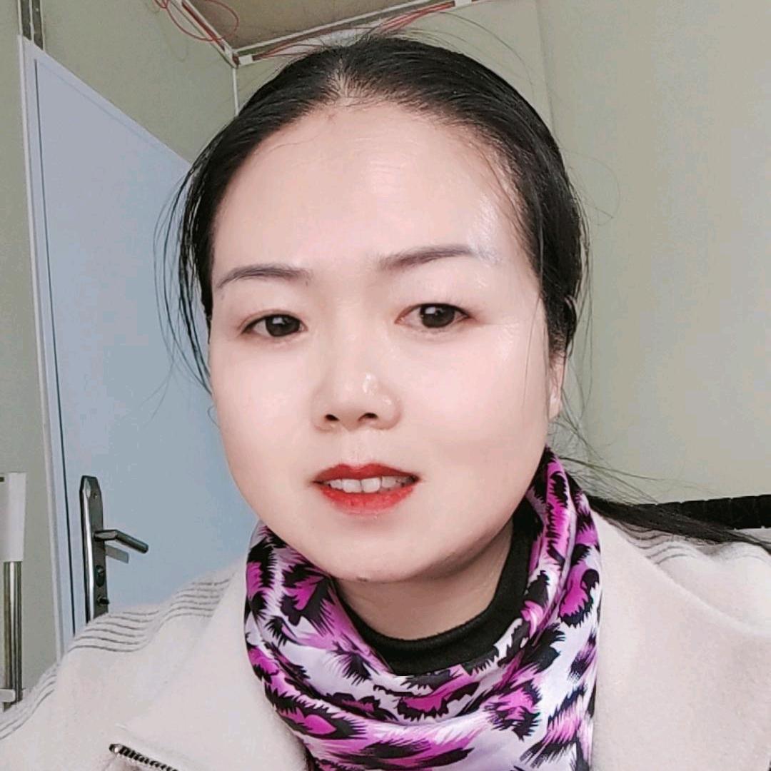 萍姐五金建材