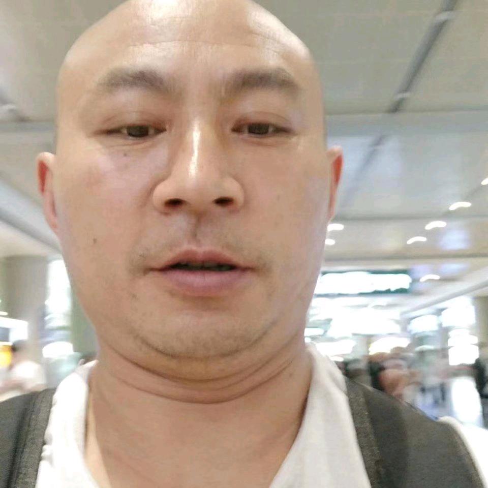 四川光头