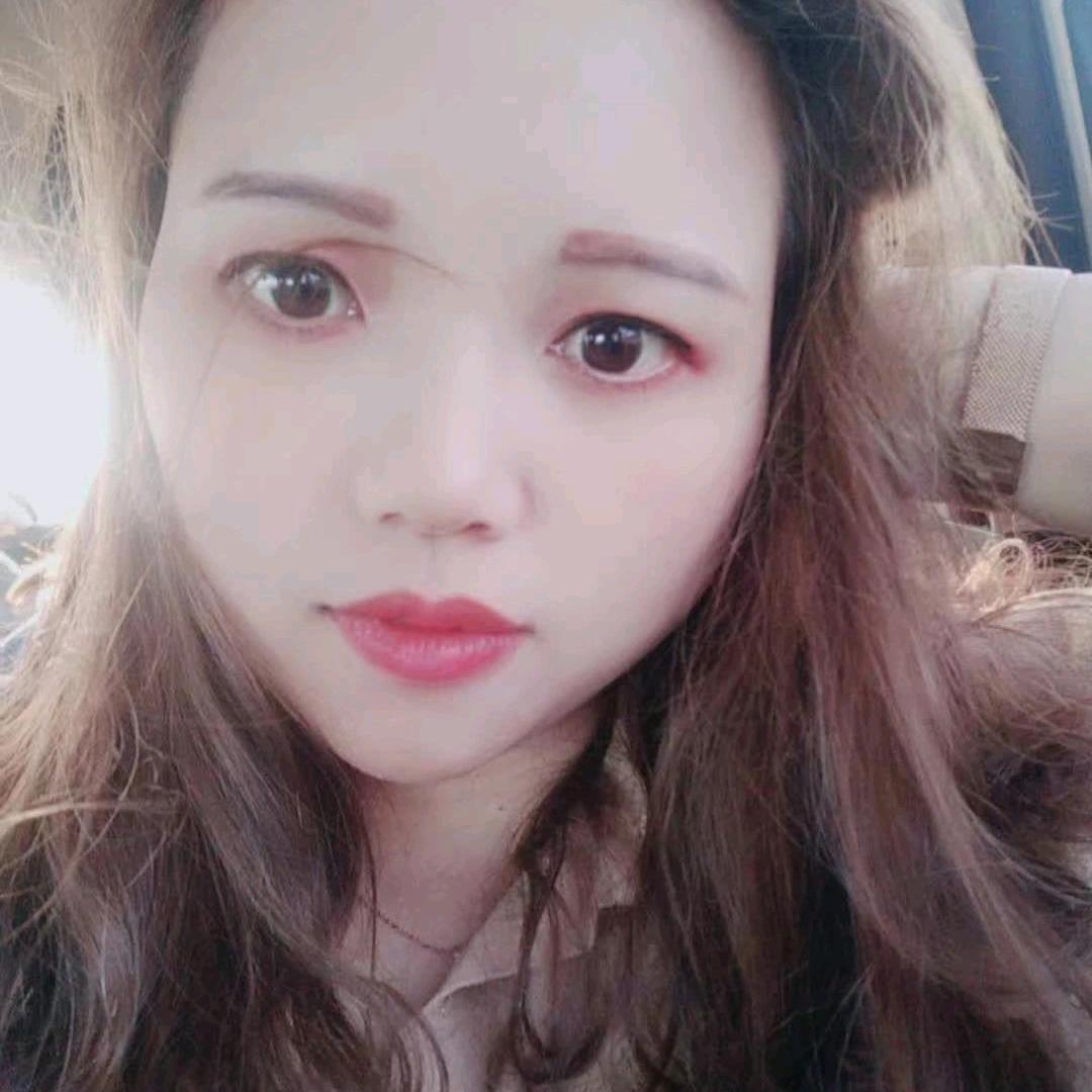 程家公主👸