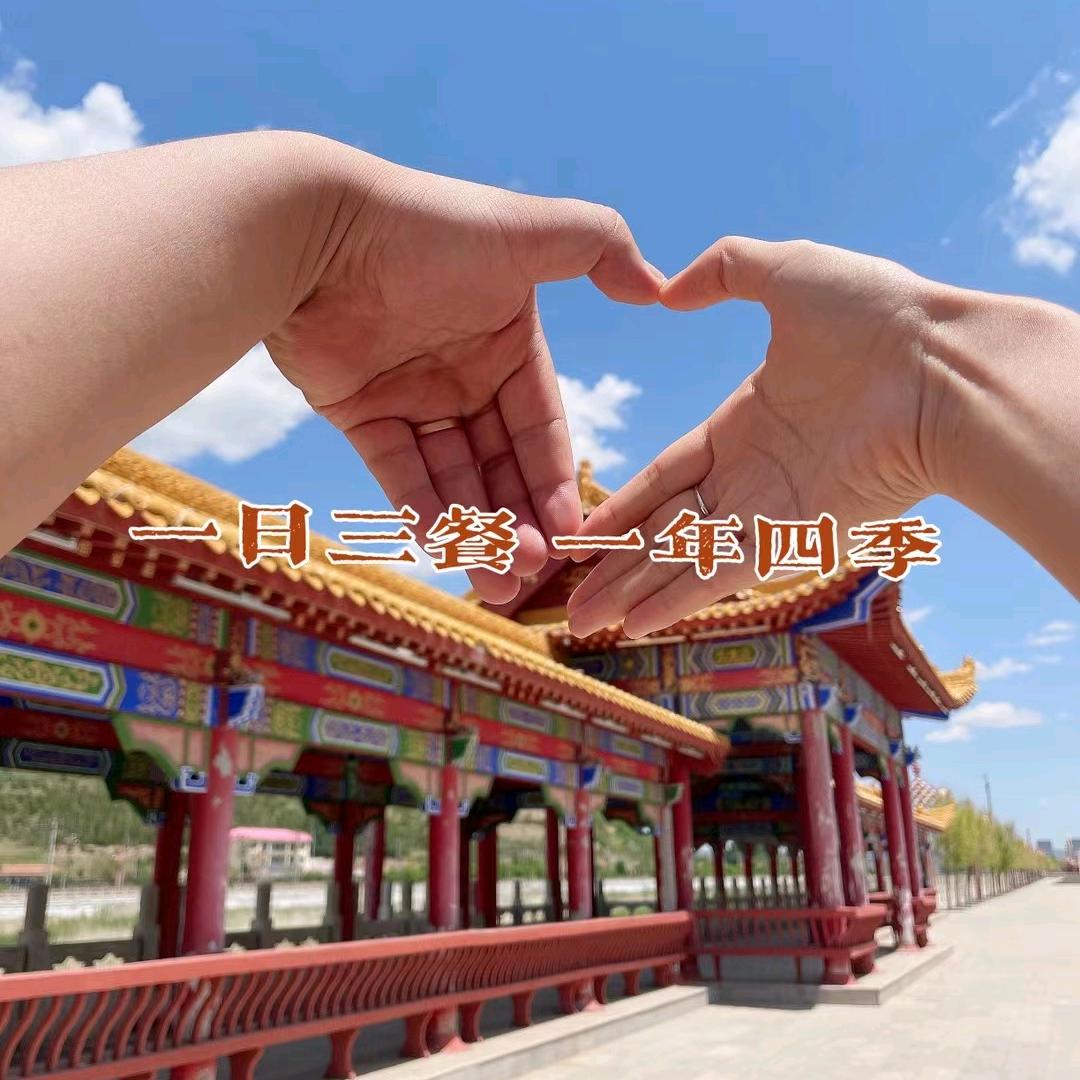 张小胖-仁视界短视频拍摄