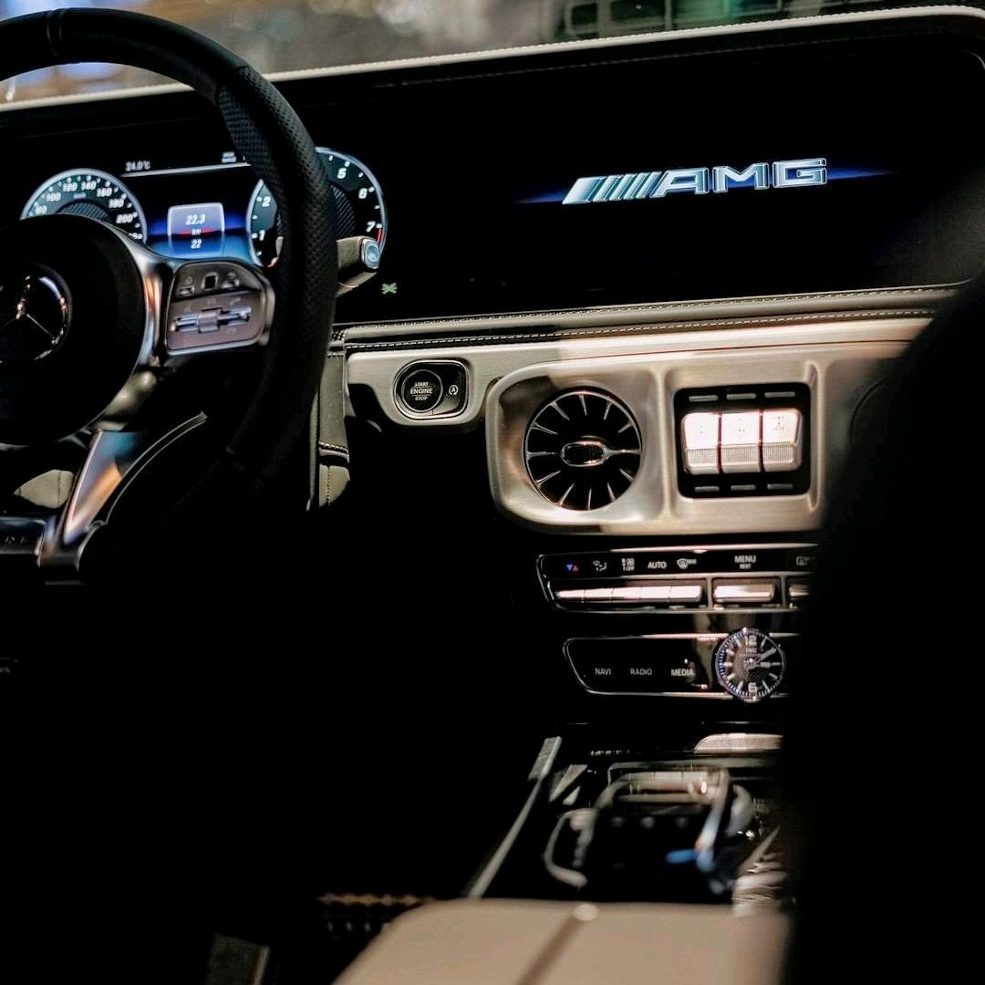 陕西-大荔長先生