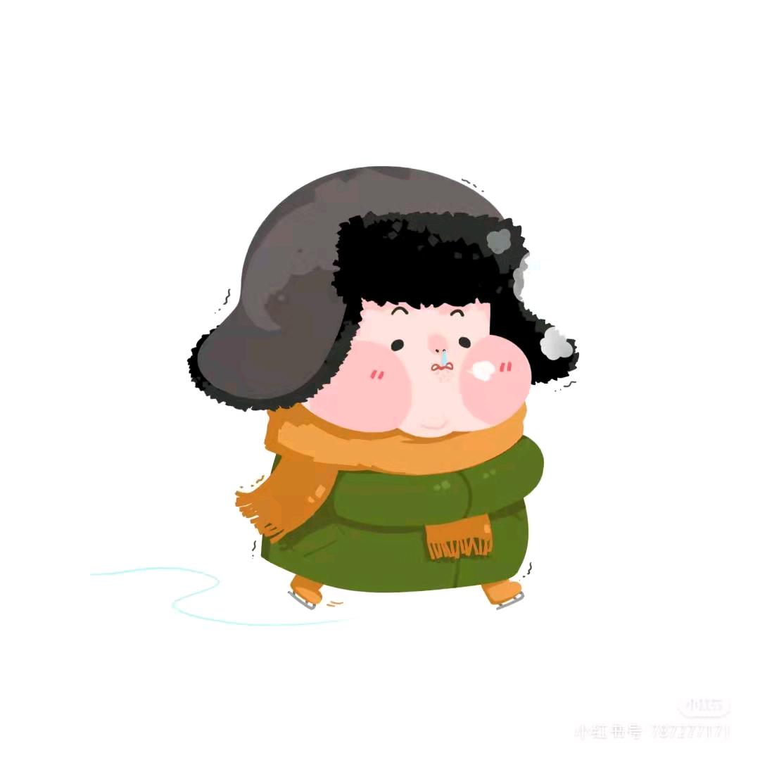 胖哥吃饱了⭕