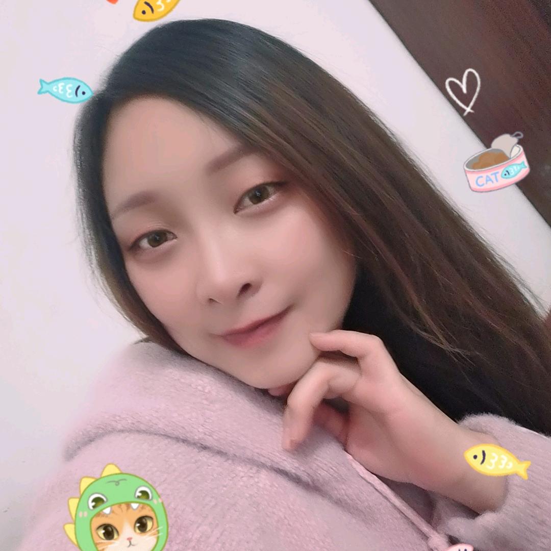 唯美🔥