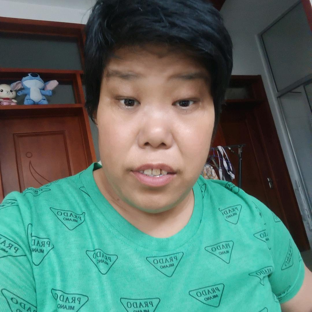 美好幸福