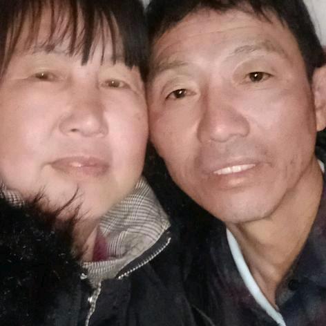 放下一切，好好生活↙