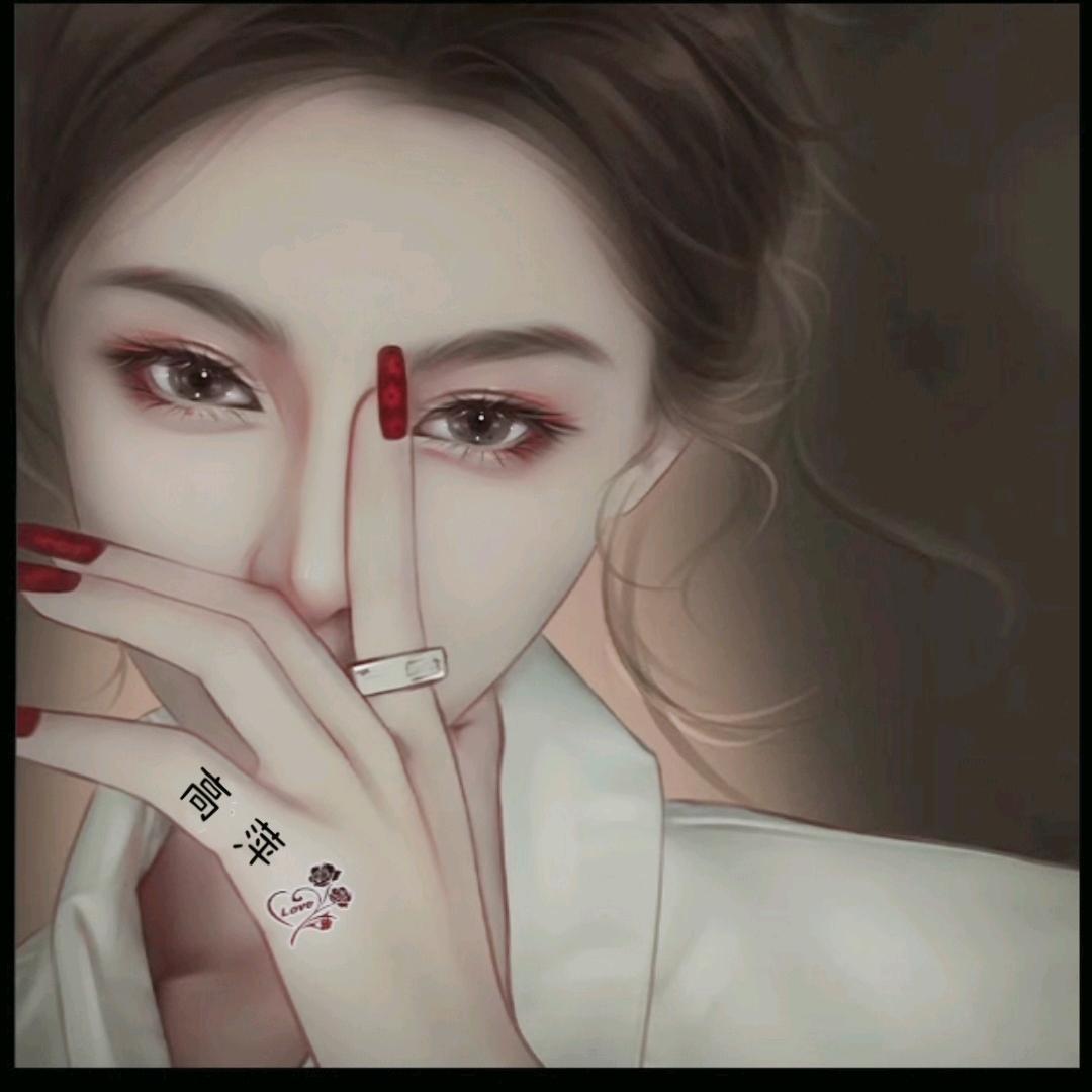 小公主