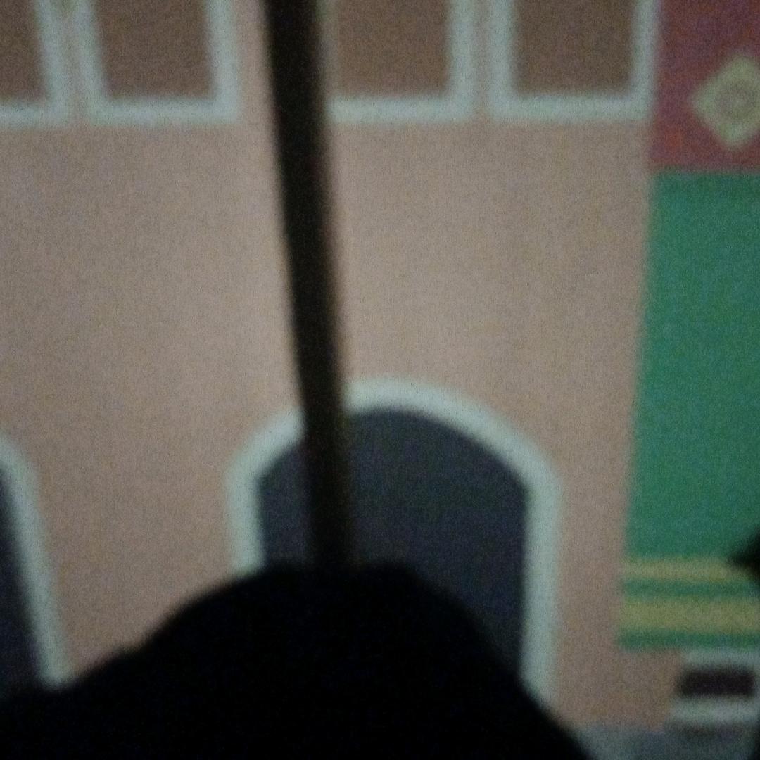 葬花
