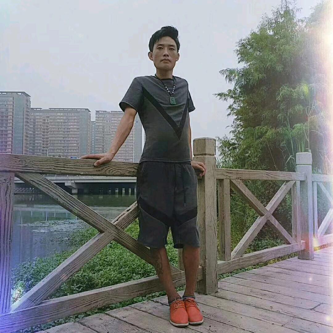 云南麟公子