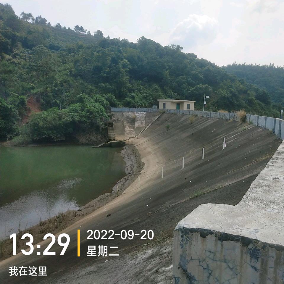 刻黙