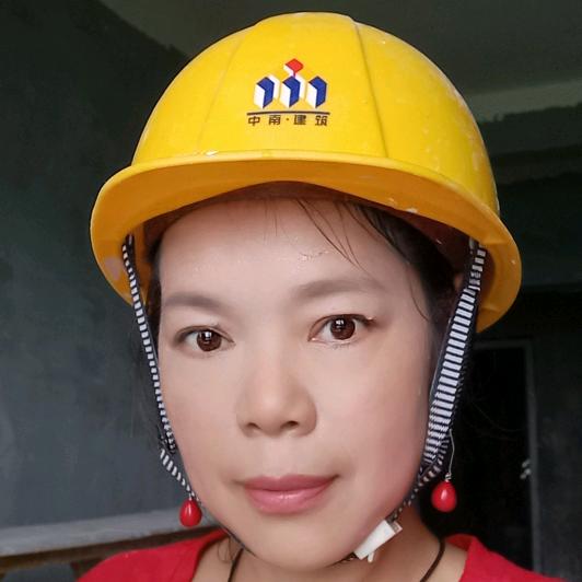 油漆工6姐