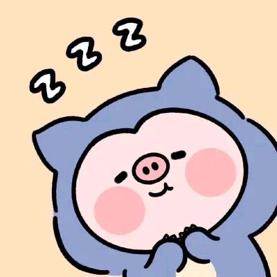 阿猪动漫