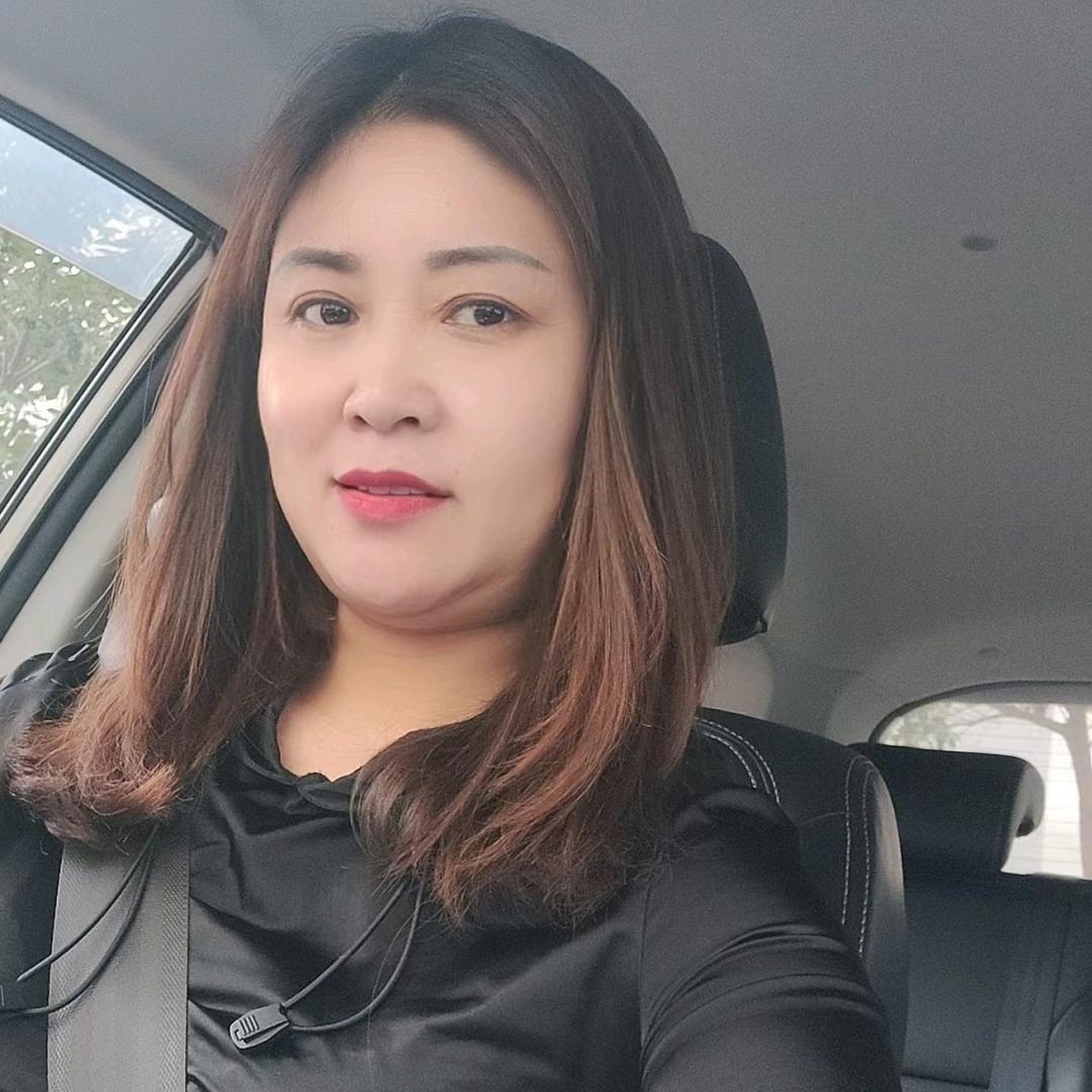 桂富祥葫芦头餐饮官方号