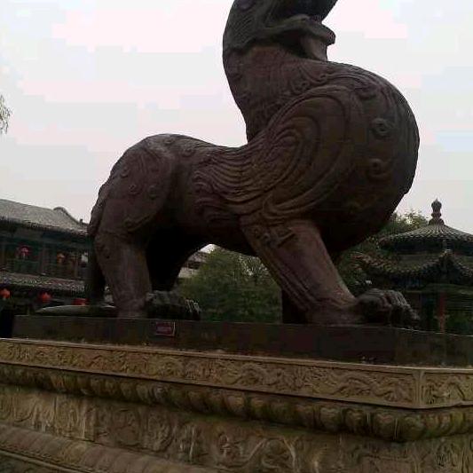 毅哥