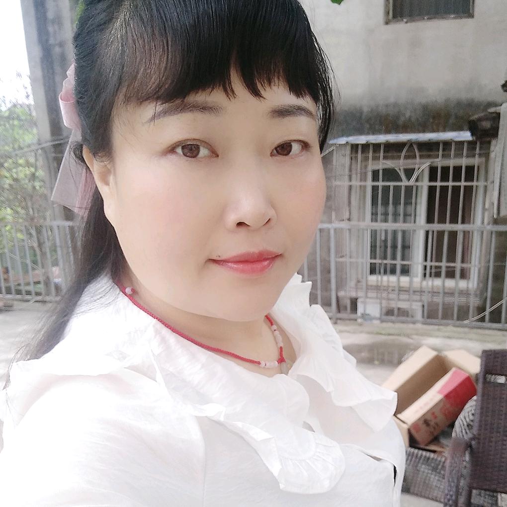 💞玲珑💞