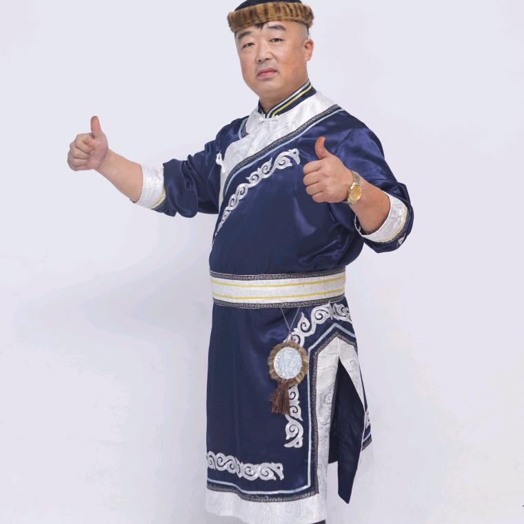 同江市尚品杨家鱼馆