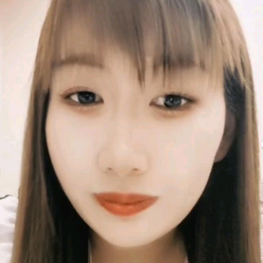 焦焦