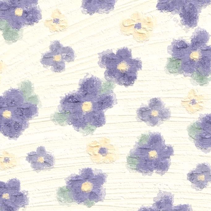 Q_旻芽