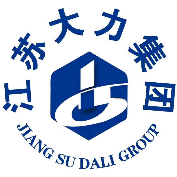 马勇