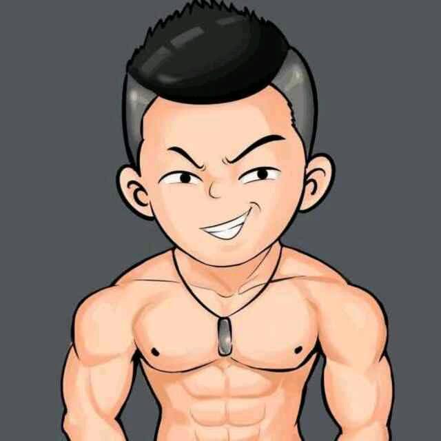 YJ眼镜
