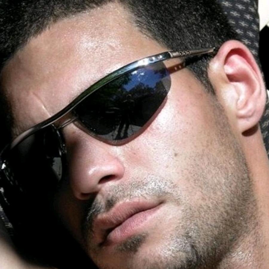 👉广丰林业助手👈