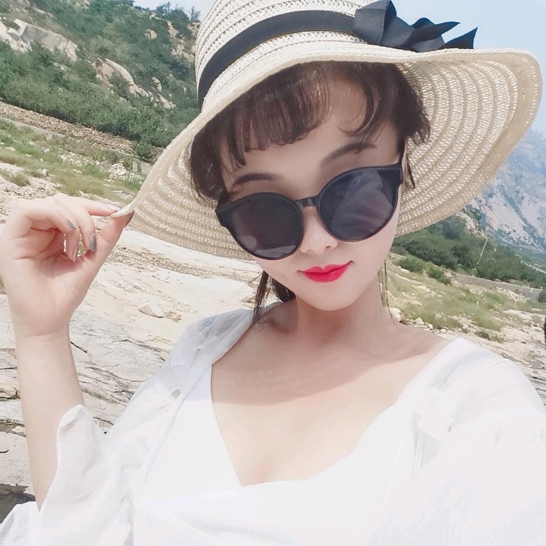 如意堂🍎慧恩
