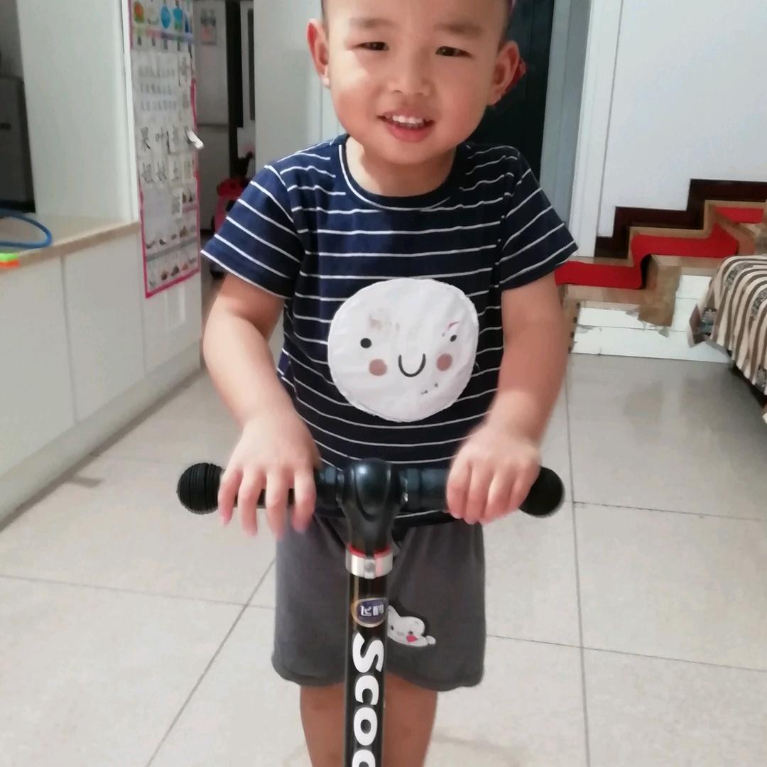 寻找魏李航