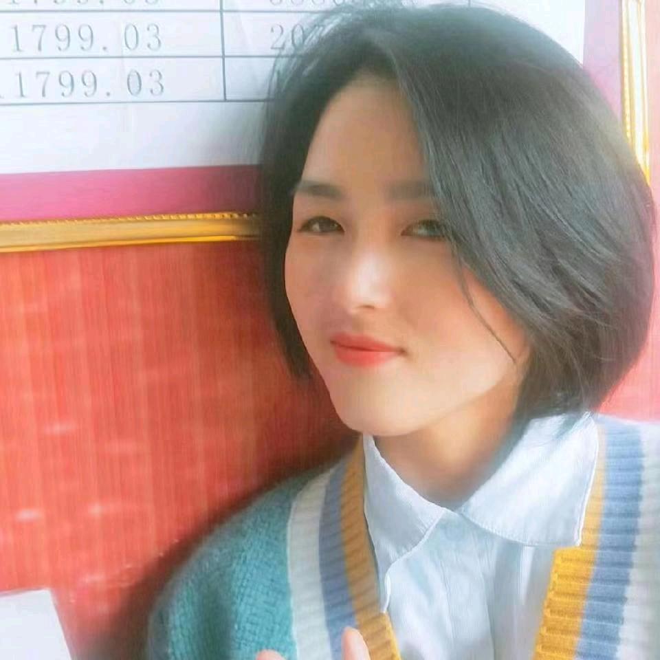 乌江华府-买房找-小崔