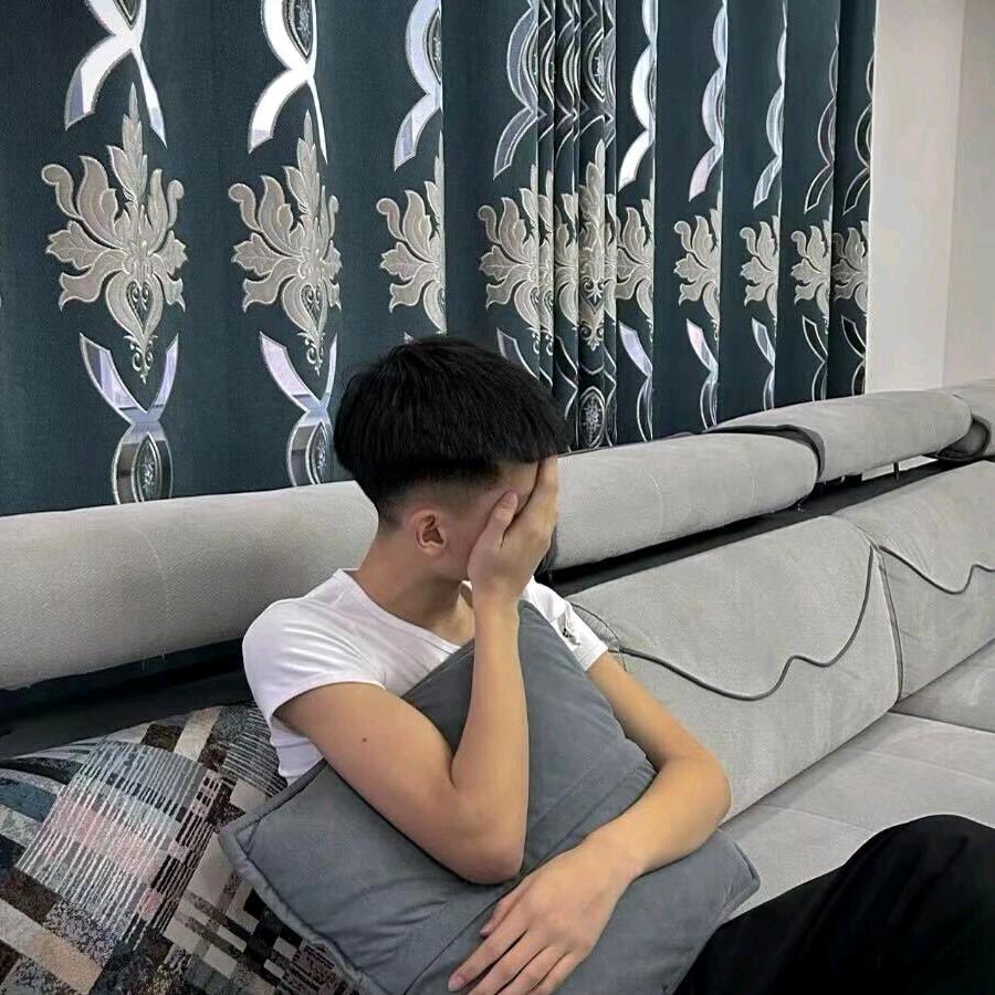 单字一个李