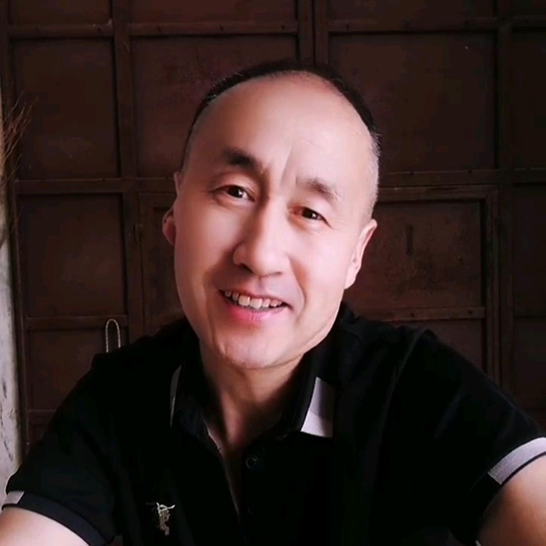 光头伟哥