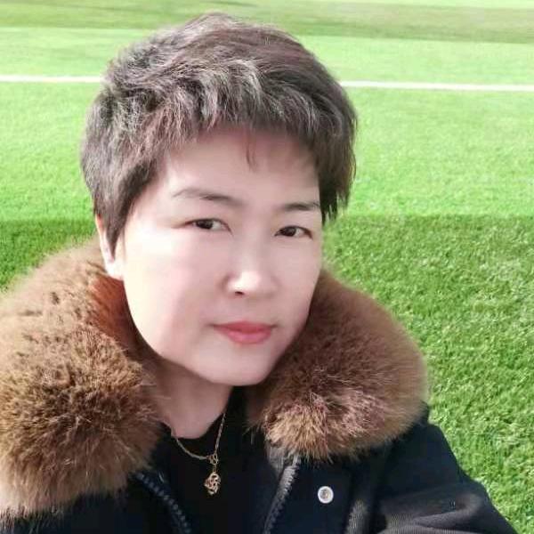蔷薇 手机摄影