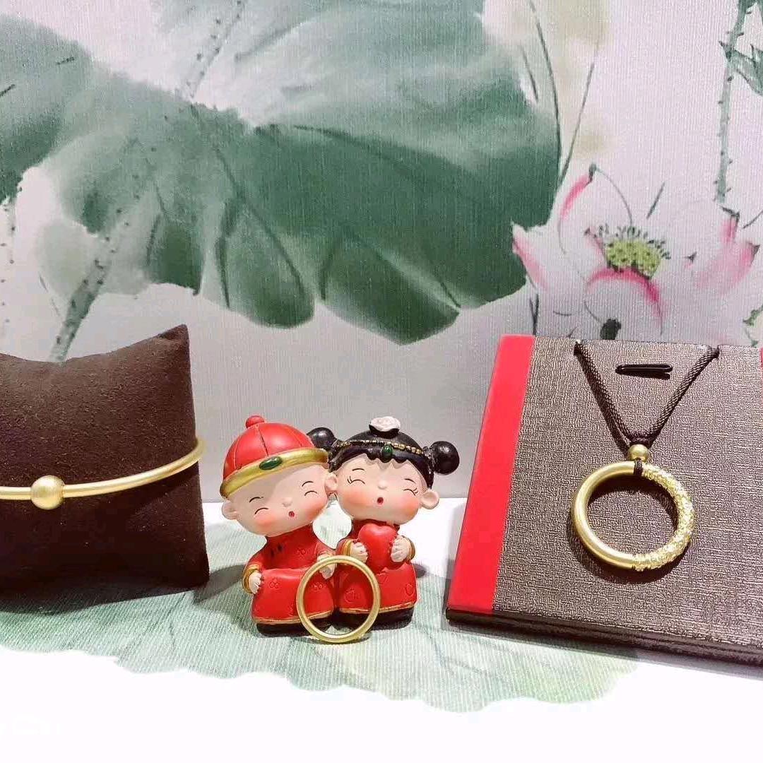 沧州糖糖代驾英姐