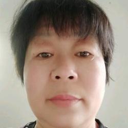 聚宝天顺 人市