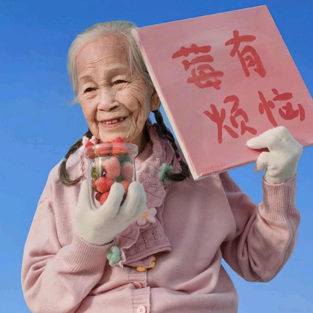 小张喝水吨吨吨