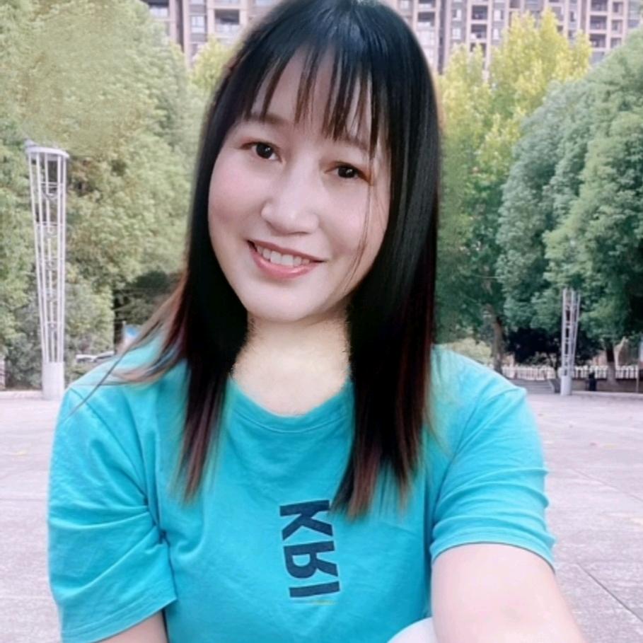罗姐（晚上21.10）