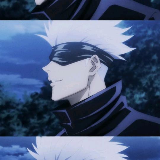 天黑