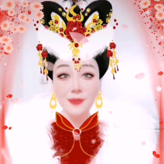 牛金荣