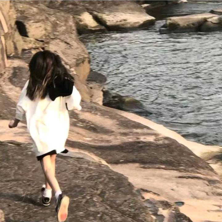 @肉松小贝