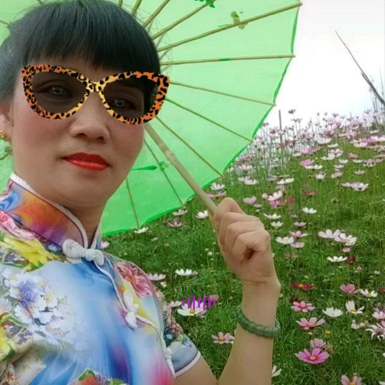 莲