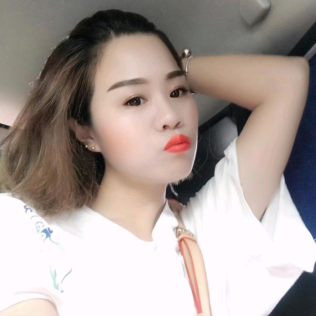 @天使的泪（湖北仙桃）