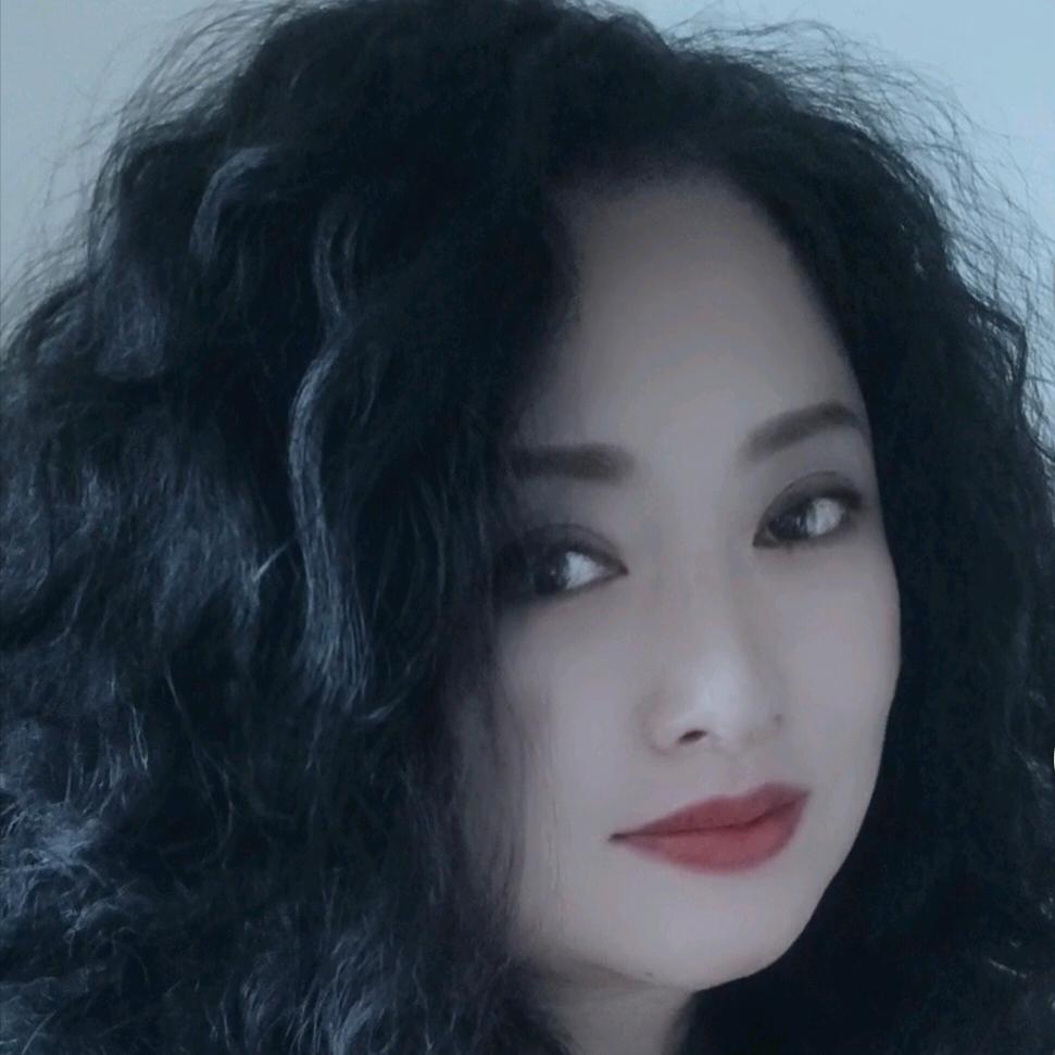 女人如烟