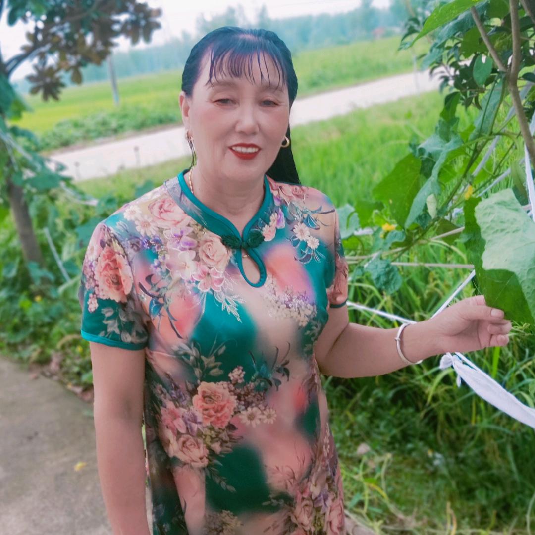 葛长芳