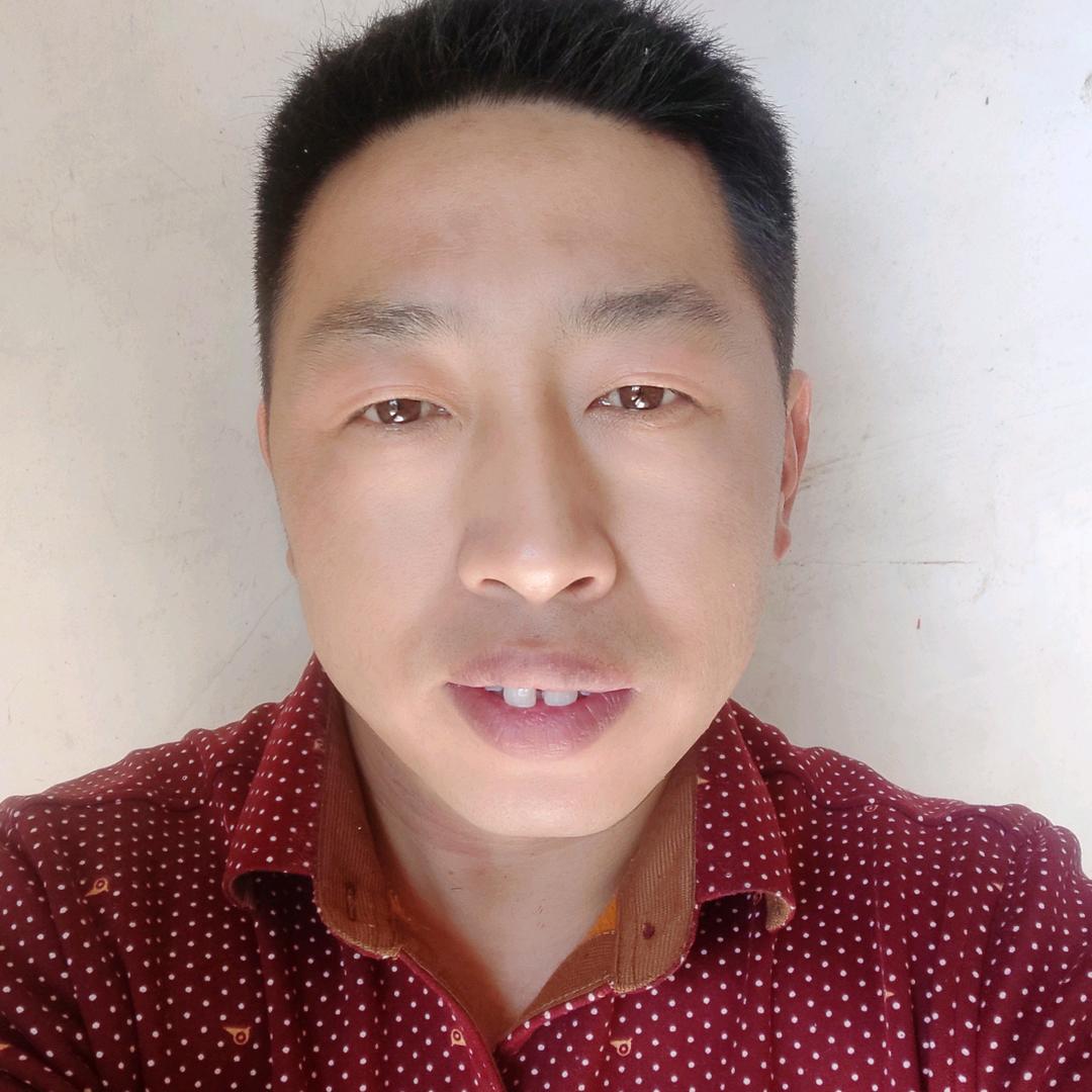 宜路豆腐哥