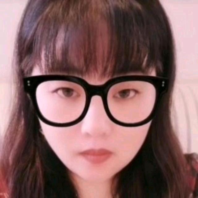 缄默