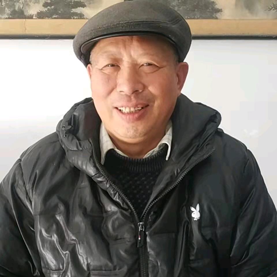 @史国明抖音号
