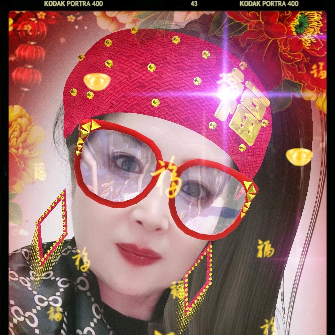 刘三姐