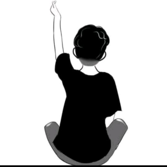 ✌歲月冷清🔥